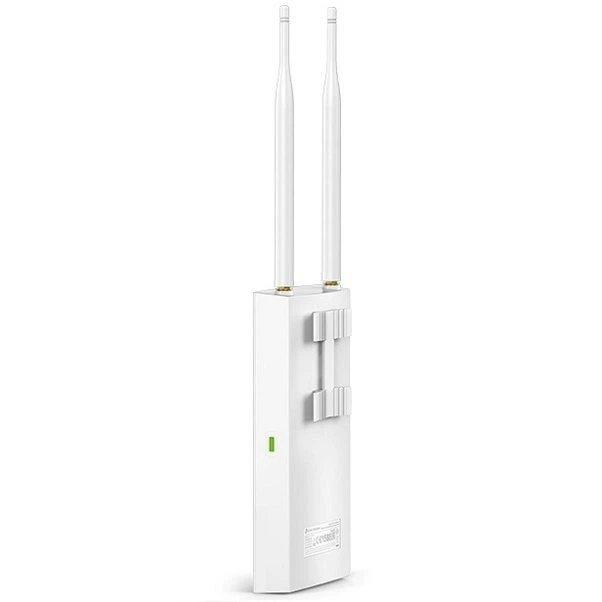 Точка доступу TP-Link EAP110-Outdoor - изображение 3
