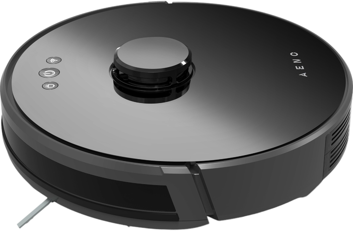 Robot sprzątający AENO RC3S (ARC0003S) - obraz 5