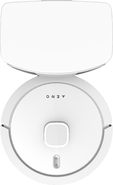 Robot sprzątający AENO RC4S (ARC0004S) - obraz 3