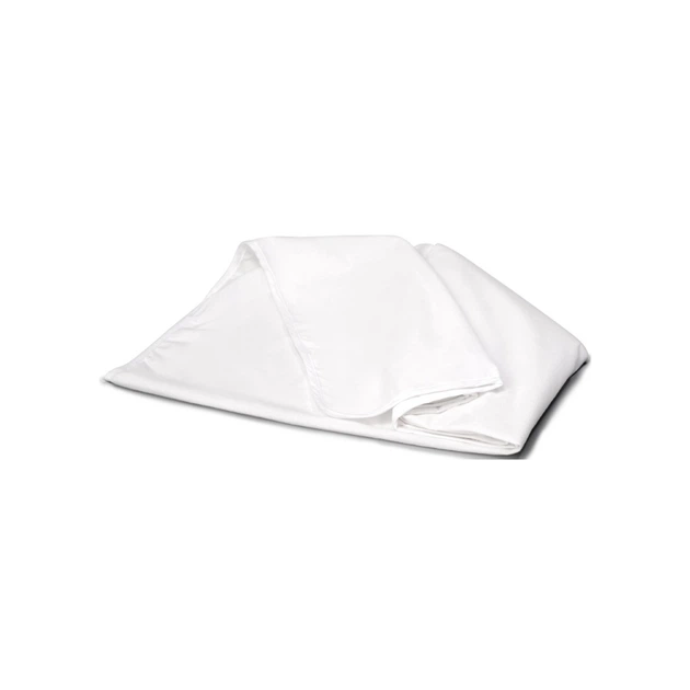 Наматрасник MirSon Terry Waterproof 217 160x190 (2200000379856) - изображение 4