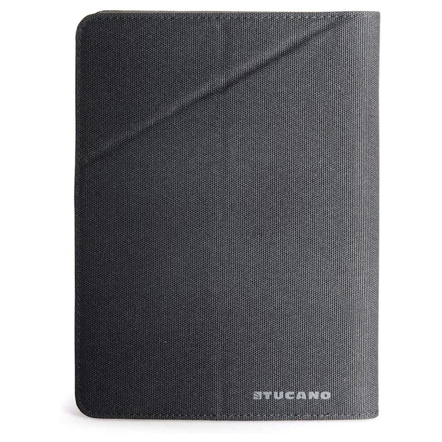 Чехол для планшета Tucano Vento Universal 7-8 black (TAB-VT78) - зображення 8