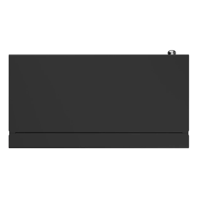 Коммутатор сетевой Ruijie Networks RG-ES205GC-P - изображение 4