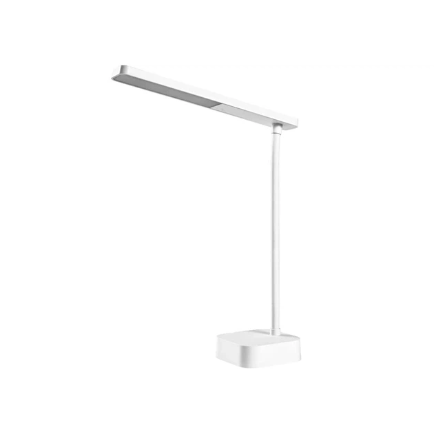 Настільна лампа LEDVANCE LED PANAN FOLD 5W 4000K (4058075747869) - зображення 2