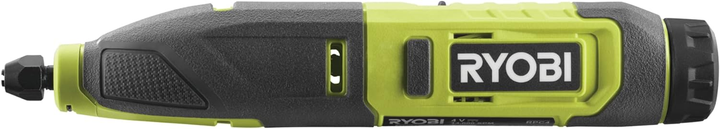 Угловая шлифмашина мини Ryobi RPC4-120G – фото, отзывы, характеристики ...