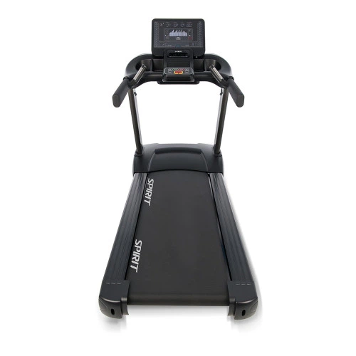 Бігова доріжка Spirit CT850+ - зображення 4