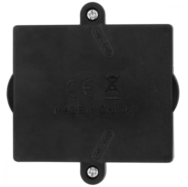 Аккумулятор HN 802540 для радиоуправляющей машинки FPV C050 3.7V / 600mAh / 2 pin - Фото 2 Аккумулятор HN 802540 для радиоуправляющей машинки FPV C050 3.7V / 600mAh / 2 pin - изображение 2