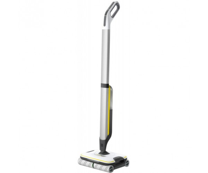 Пылесос Karcher FC 7 Cordless Premium (1.055-760.0) – фото, отзывы ...