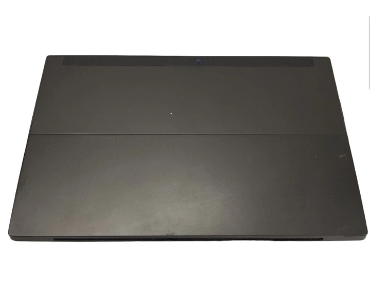 Планшет Microsoft Surface RT 32 ГБ 10.6