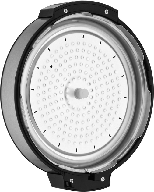 Мультиварка-скороварка ARDESTO MPC-P225 - изображение 6