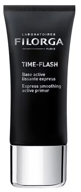 Primer do twarzy Filorga Time-Flash Express Smoothing Active Primer 30 ml (3540550008035) - obraz 1