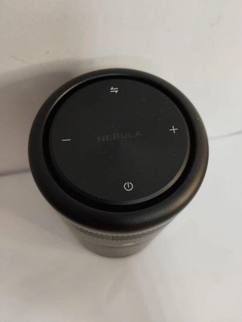 Проектор Anker Nebula Capsule Pro Б/В - Фото 2 Проектор Anker Nebula Capsule Pro Б/В - изображение 2