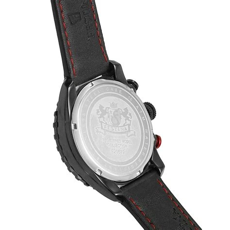Часы Festina F20519/2 - Фото 4 Часы Festina F20519/2 - изображение 4