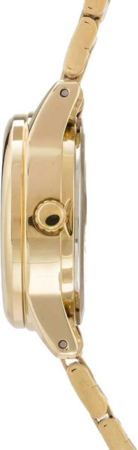 Годинник Casio LTP-V002G-9B3 - зображення 3