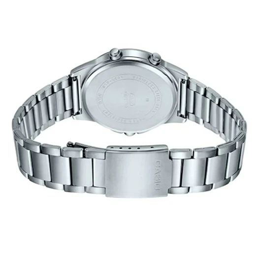Часы Casio MTP-VC01D-1E - изображение 3