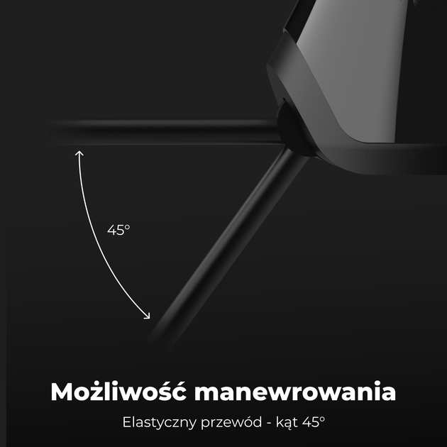 Відпарювач AENO GS3 - зображення 12