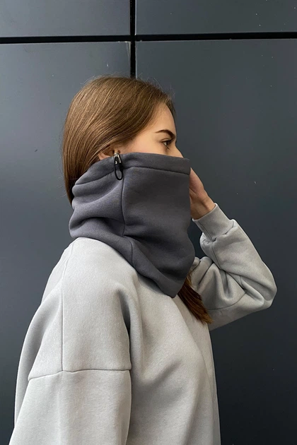 Баф TY (3500579) - зображення 6