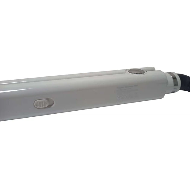Плойка утюжек выпрямитель Kemei KM-1716 - изображение 5