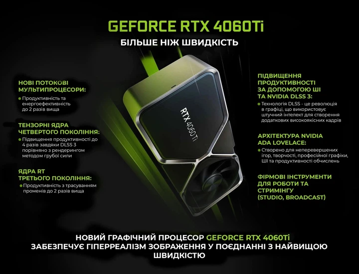 Компьютер ARTLINE Gaming D31 White Windows 11 Home (D31Whitev39Win) - Фото 12 Компьютер ARTLINE Gaming D31 White Windows 11 Home (D31Whitev39Win) - изображение 12