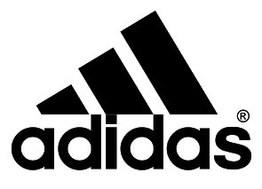 Дезодорант-спрей Adidas After Sport чоловічий 150 мл - зображення 6