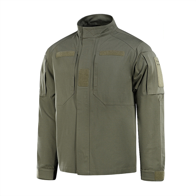 M-Tac китель Patrol Flex Army Olive 3XL/R - изображение 1