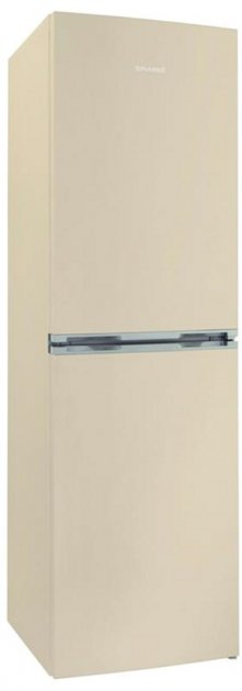 Холодильник SNAIGE RF57SM-S5DV2F – фото, отзывы, характеристики в ...