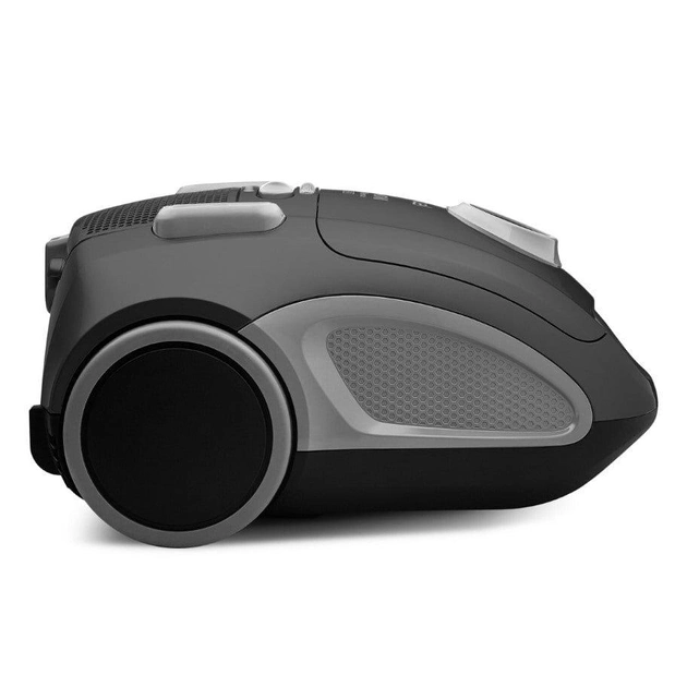 Порохотяг ARTEL VCU0120 TB GREY (колба) - Фото 2 Порохотяг ARTEL VCU0120 TB GREY (колба) - изображение 2