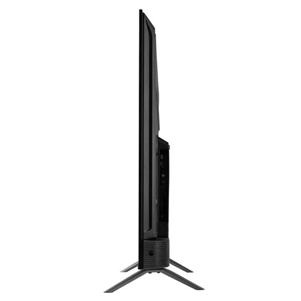 Телевізор ARTEL "A55LU8500" DARK-GREY (Т2, Smart TV, 4К) - Фото 5 Телевізор ARTEL "A55LU8500" DARK-GREY (Т2, Smart TV, 4К) - изображение 5