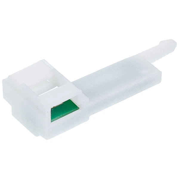 Датчик протока воды для газового котла Ariston 65104323 50630 - изображение 3