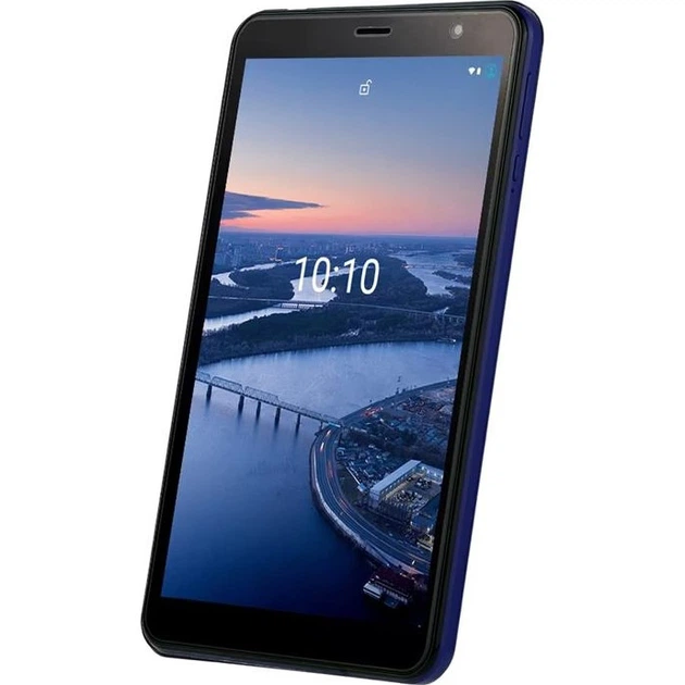 Планшет Sigma X-style Tab A802 Blue UA-UCRF [97816] – фото, отзывы ...