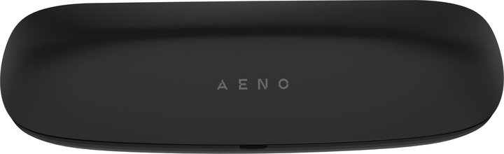 Дорожній футляр для зубної щітки AENO ADBTC5-6 - зображення 2
