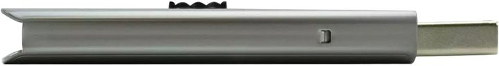 Флеш пам'ять PNY Attaché 128GB USB 3.1 Silver (3536403372323) - зображення 3