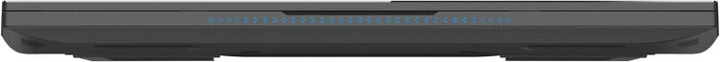 Ноутбук Dream Machines RT3080-15 чорний (RT3080-15UA50) - изображение 6