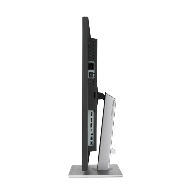 Монітор ASUS ProArt PA279CV (90LM06M1-B01170) - Фото 11 Монітор ASUS ProArt PA279CV (90LM06M1-B01170) - изображение 11