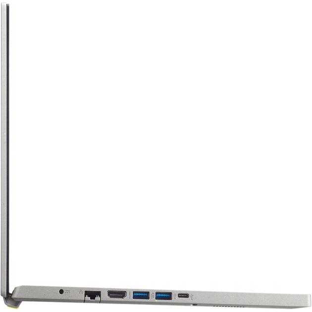Ноутбук Acer Aspire Vero AV15-52 сірий (NX.KBREU.006) - изображение 14