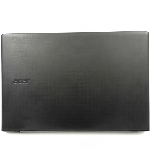 Ноутбук Acer Aspire E5-575G | 15.6" FHD/i5-7200U/8GB/GF940MX 2GB/256SSD+200HDD Б/В - Фото 3 Ноутбук Acer Aspire E5-575G | 15.6" FHD/i5-7200U/8GB/GF940MX 2GB/256SSD+200HDD Б/В - изображение 3