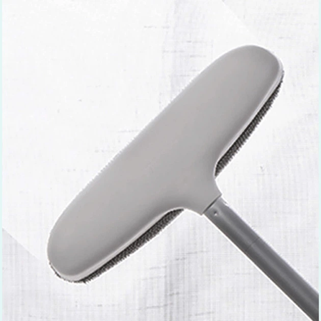 Швабра для миття вікон Xiaomi Miwuna Screen Cleaning Brush White HZPJ006-2020 (Ф32675) - зображення 3