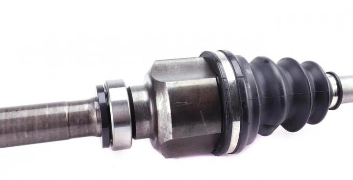 Полуось MAGNETI MARELLI 302004190046 Fiat Scudo; Peugeot Expert, 407; Citroen C5, Jumpy, DS5 3273NP, 3273NQ, 1497188080 - изображение 4