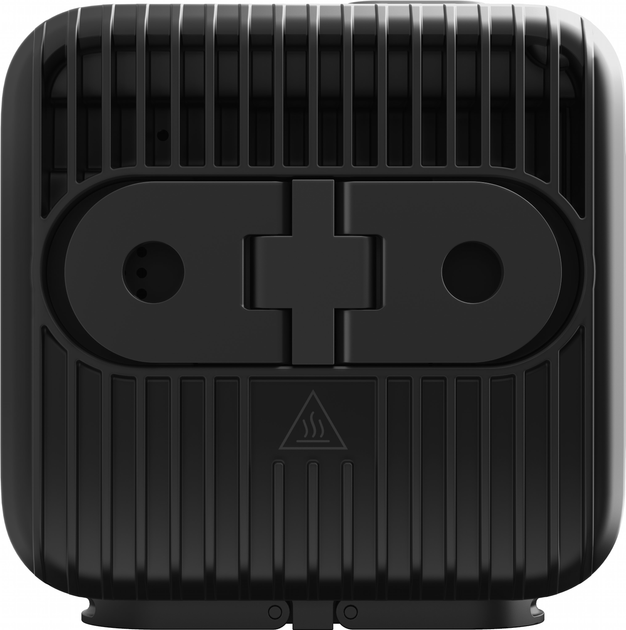 Відеокамера GoPro HERO11 Mini Black (CHDHF-111-RW) - зображення 12