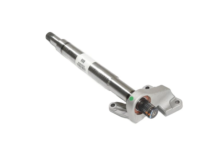 Полуось Mopar 5085094AC 5085094AB, 5085094, 05085094AC - изображение 2
