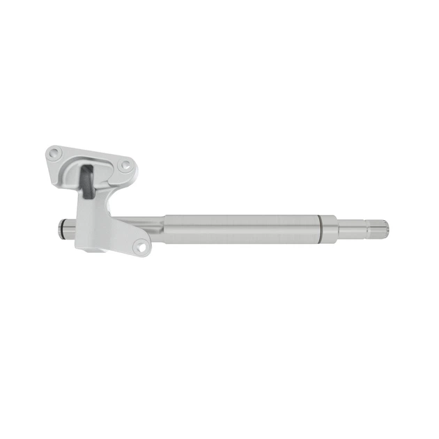 Полуось Mopar 5085094AC 5085094AB, 5085094, 05085094AC - изображение 8