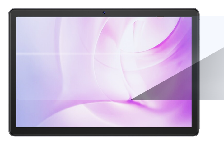 Захисна плівка StatusSKIN для Cubot Tab 10 Екран Матова Titan - Фото 1 Захисна плівка StatusSKIN для Cubot Tab 10 Екран Матова Titan - зображення 1