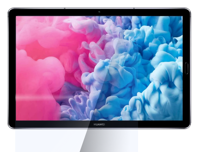 Захисна плівка StatusSKIN для Huawei Mate Pad 10.8 Екран Матова Pro - Фото 1 Захисна плівка StatusSKIN для Huawei Mate Pad 10.8 Екран Матова Pro - зображення 1