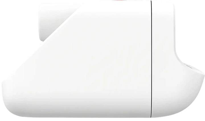 Камера моментальной печати Polaroid Go Everything Box White (9120096771286) - изображение 4