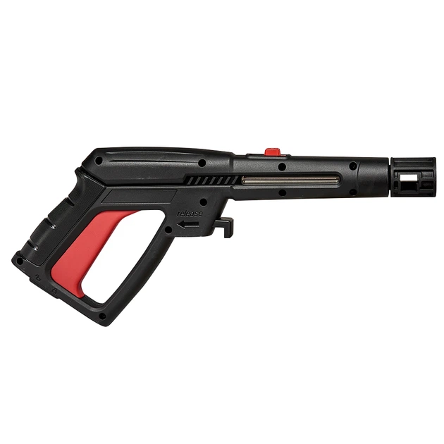 Пистолет Vitals G50 (178212W) - изображение 3