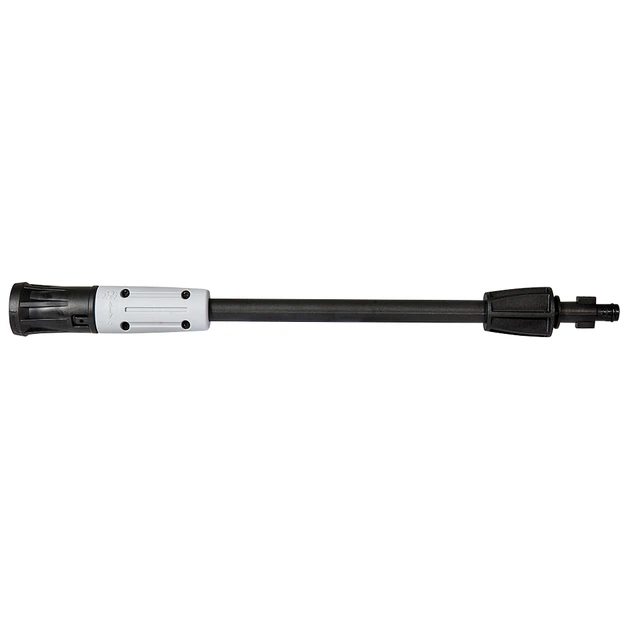 Пистолет Vitals G50 (178212W) - изображение 4