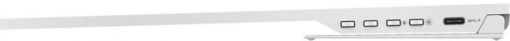 Монітор 14" HP E14 G4 (1B065AA#ABB) - зображення 7