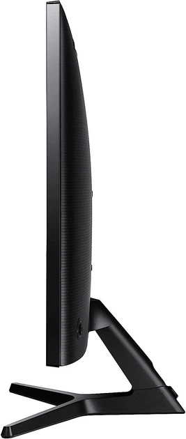 Monitor 32" Samsung ViewFinity UJ59 (LU32J590UQRXEN) - obraz 3