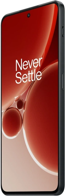 Мобільний телефон OnePlus Nord 3 5G (CPH2493) 8/128GB Tempest Gray