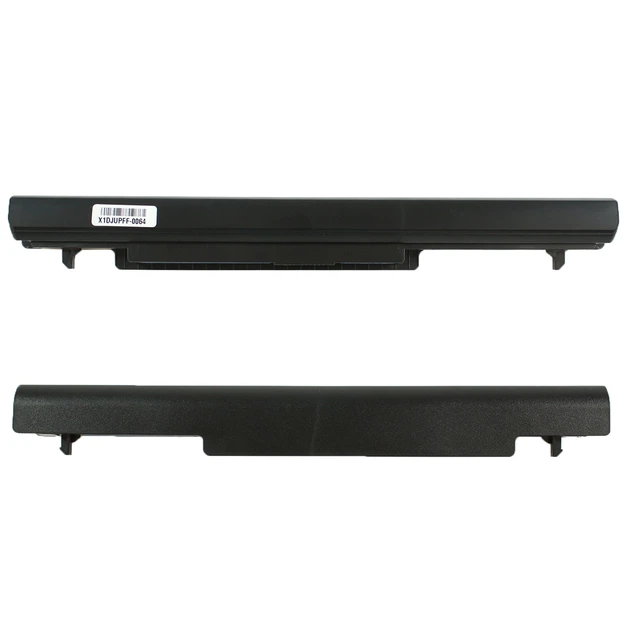 Батарея для ноутбука ASUS A32-K56 (A46, A56, K46, K56, S40, S405, S46, S505, S56 series, A31-K56, A41-K56, A42-K56) 14.8V 2600mAh Black (2271219) - Фото 1 Батарея для ноутбука ASUS A32-K56 (A46, A56, K46, K56, S40, S405, S46, S505, S56 series, A31-K56, A41-K56, A42-K56) 14.8V 2600mAh Black (2271219) - изображение 1