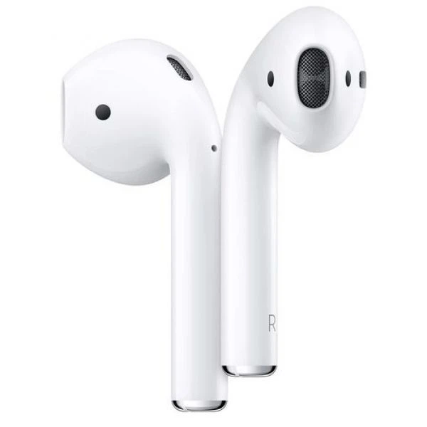 Бездротові навушники з мікрофоном в кейсі DENMEN DL11 Bluetooth V5.0 White - зображення 6